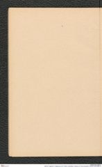 Seite 42, Tagebuch "Umgebung von St. Pölten | Karlstetten | Harland | Kl. Rust (rückwärts)" (NHMW-PRAE-BBB-41)
